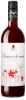 Poza cu Suc natural de merişoare, The Artisan, 0.75 l
