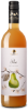 Poza cu Suc natural de pere, The Artisan, 0.75 l