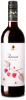 Poza cu Suc natural de zmeură, The Artisan, 0.75 l