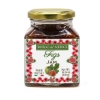 Poza cu Gem de smochine, Borgo de Medici, 350 g