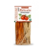 Poza cu LINGUINE MARINARA, 250GR