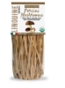 Poza cu LINGUINE CU HRIBI, 250GR