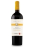 Poza cu Vin roşu Sigillo Primo IGP 2020, Claudio Quarta, 0.75 l