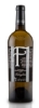 Poza cu NERA FALANGHINA IGP F-CELEBRATION 0.75L