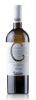 Poza cu Vin alb Chardonnay C-Celebration IGP 2021, Claudio Quarta, 0.75 l