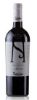 Poza cu Vin roşu Negroamaro IGP N-Celebration 2021, Claudio Quarta, 0.75 l