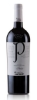 Poza cu PRIMITIVO IGP P-CELEBRATION 0.75L