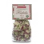 Poza cu PASTE PAPION STEAG ITALIA, 250GR