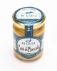 Poza cu Pate de cod sărat, Ittici di Lucia, 130 g