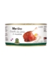 Poza cu Pulpe de raţă confit, Martiko, 870 g 