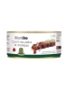 Poza cu Pipote de raţă confit, Martiko, 860 g