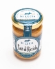 Poza cu Pate de peşte ricciola, Ittici di Lucia, 130 g