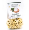 Poza cu TORTELLINI CU RICOTTA ȘI SPANAC 250GR