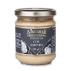 Poza cu Cremă cu trufe, Allemandi, 180 g