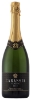 Poza cu Vin spumant Carassia Classic Brut, 0.75 l 