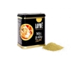 Poza cu Condimente pentru pui fără sare, Laybe, 65 g