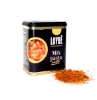 Poza cu Condimente pentru paste, Laybe, 60 g