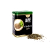 Poza cu Frunze de busuioc, Laybe, 35 g