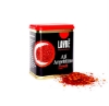 Poza cu Chili Aji Argentino, Laybe, 80 g