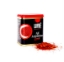 Poza cu Chili Aji Argentino, Laybe, 80 g