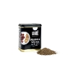 Poza cu Piper negru măcinat Laybe, 90 g
