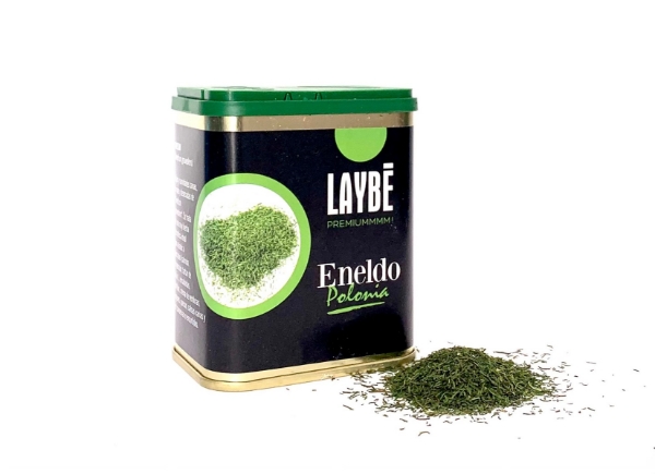 Poza cu Mărar, Laybe, 30 g