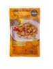 Poza cu COTLET DE PORC CONDIMENTAT, 250GR