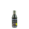 Poza cu CREMĂ BALSAMICĂ CU COACĂZE NEGRE 250ML