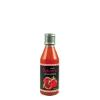 Poza cu Cremă balsamică cu rodie, Physis of Crete, 250 ml