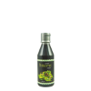 Poza cu CREMĂ BALSAMICĂ CLASICĂ 250ML