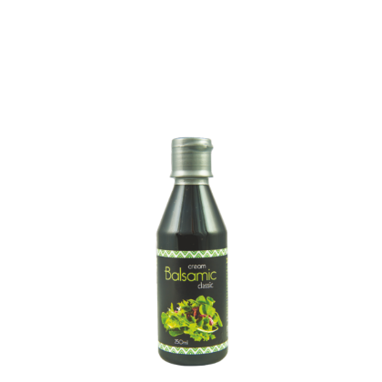 Poza cu CREMĂ BALSAMICĂ CLASICĂ 250ML