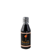 Poza cu Cremă balsamică cu miere, Physis of Crete, 250 ml