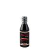 Poza cu CREMĂ BALSAMICĂ CU CHILI 250ML