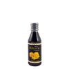 Poza cu CREMĂ BALSAMICĂ CU PORTOCALE 250ML