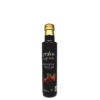 Poza cu OȚET BALSAMIC 250ML