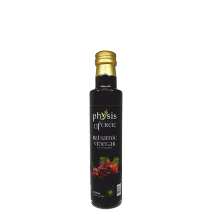 Poza cu OȚET BALSAMIC 250ML