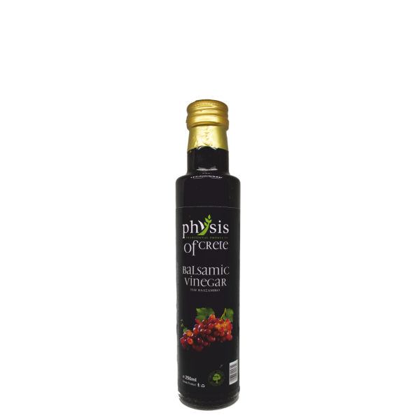 Poza cu OȚET BALSAMIC 250ML