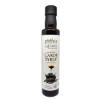 Poza cu Sirop de roşcove, Physis of Crete, 350 ml
