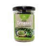 Poza cu Oregano grecesc, Physis of Crete, 40 g