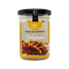 Poza cu Mix de condimente pentru pui, Physis of Crete, 50 g