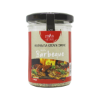 Poza cu Mix de condimente pentru grătar, Physis of Crete, 50 g