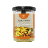 Poza cu Mix de condimente pentru cartofi, Physis of Crete, 50 g