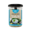 Poza cu Mix de condimente pentru tzatziki, Physis of Crete, 110 g