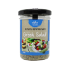 Poza cu Mix de condimente pentru salată grecească, Physis of Crete, 40 g 