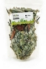 Poza cu Mix de plante greceşti pentru ceai, Physis of Crete, 50 g