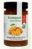 Poza cu MARMELADĂ KUMQUAT FĂRĂ ZAHĂR ADĂUGAT 260GR