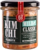 Poza cu  KIMCHI CLASIC MILD 300GR 