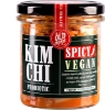 Poza cu KIMCHI VEGAN PICANT 300GR