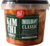 Poza cu KIMCHI CLASIC MILD 900GR