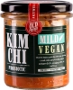 Poza cu KIMCHI VEGAN MILD, 300GR